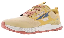 Running><noscript><img width=