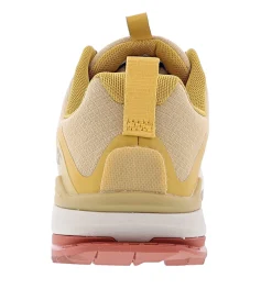 Running><noscript><img width=