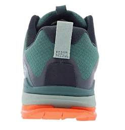 Running><noscript><img width=