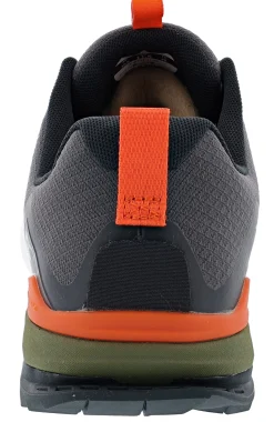 Running><noscript><img width=