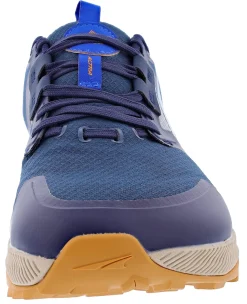 Running><noscript><img width=