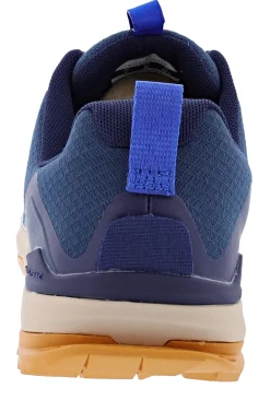 Running><noscript><img width=