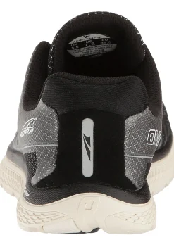 Running><noscript><img width=