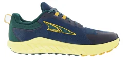 Running>Altra Men's Outroad 2 Road Running Shoes
