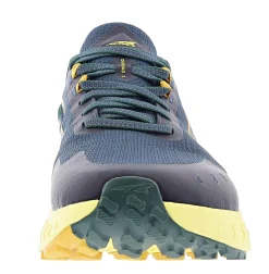 Running><noscript><img width=