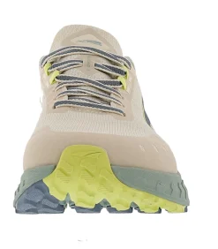 Running><noscript><img width=