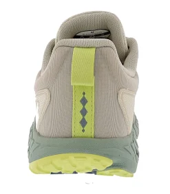 Running><noscript><img width=