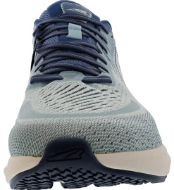 Running><noscript><img width=