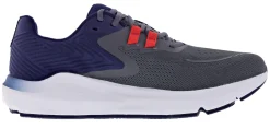 Running>Altra Men's Provision 7 Road Running Shoes