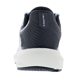 Running><noscript><img width=