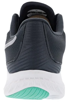 Running><noscript><img width=