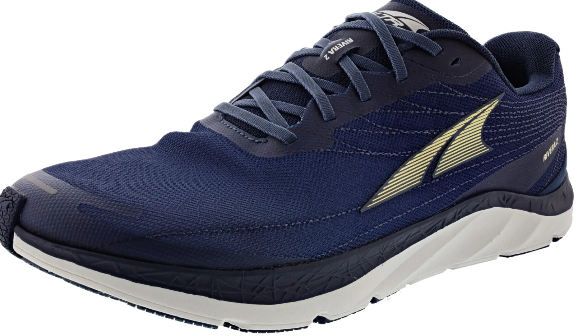 Running>Altra Men's Rivera 2 Running Shoes
