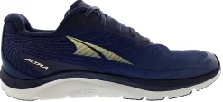 Running>Altra Men's Rivera 2 Running Shoes