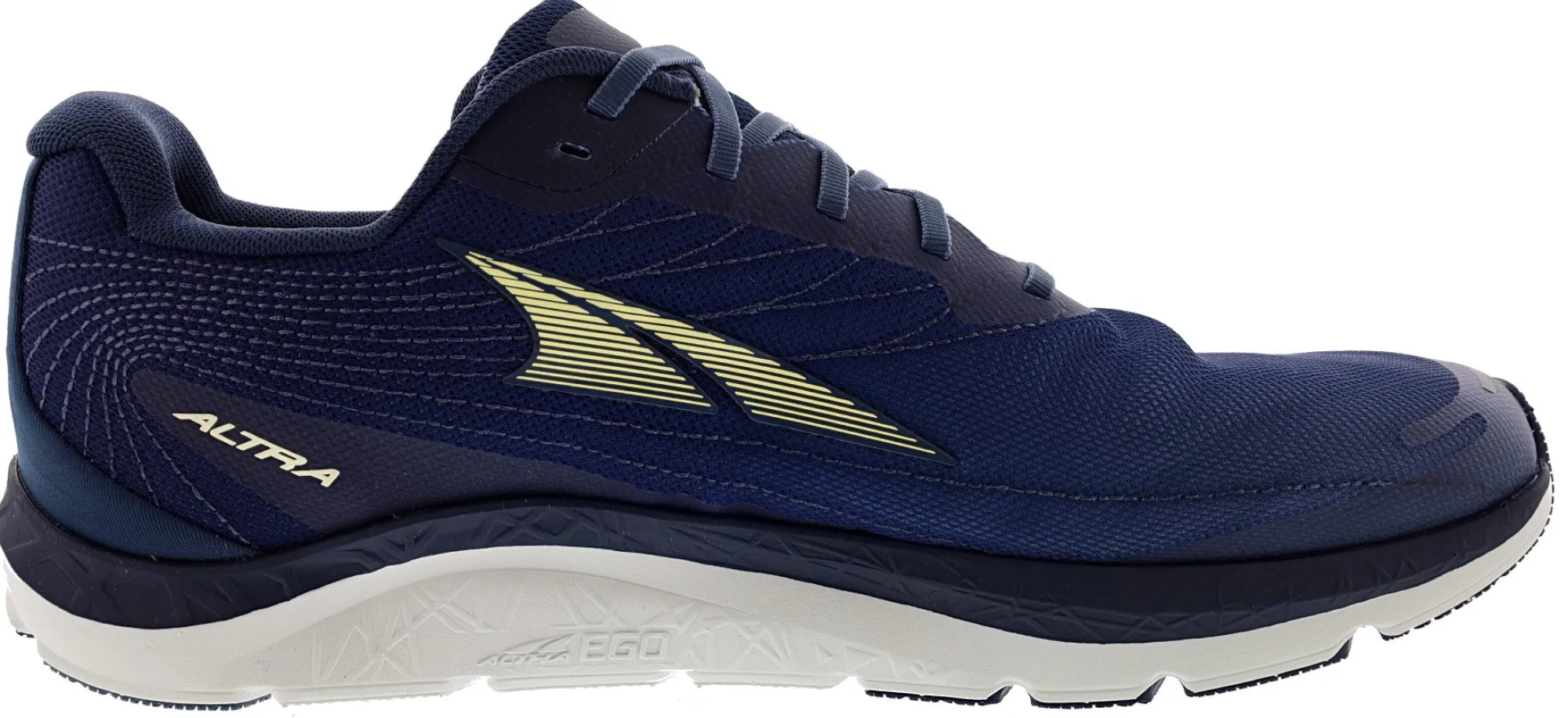 Running>Altra Men's Rivera 2 Running Shoes