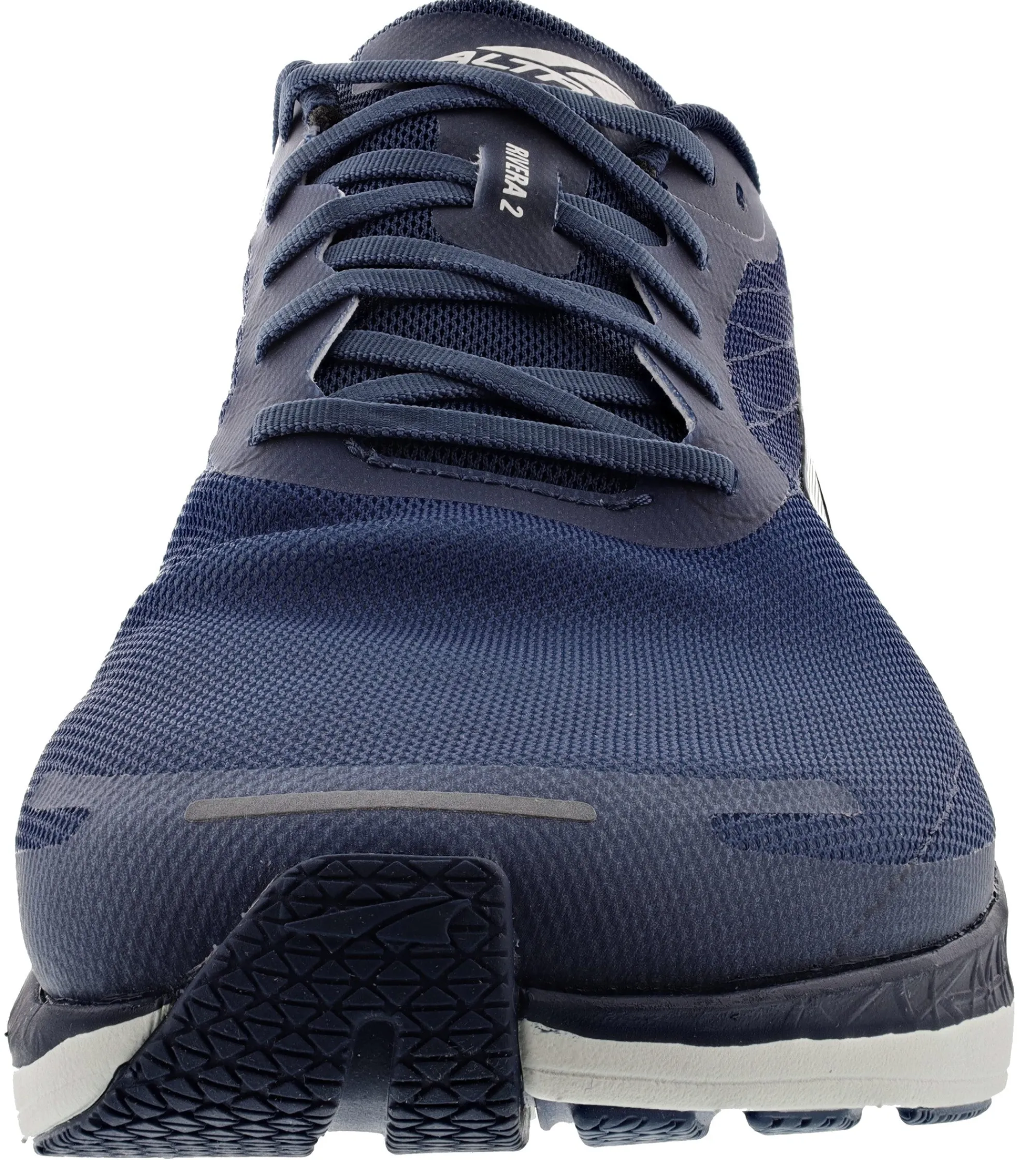 Running>Altra Men's Rivera 2 Running Shoes