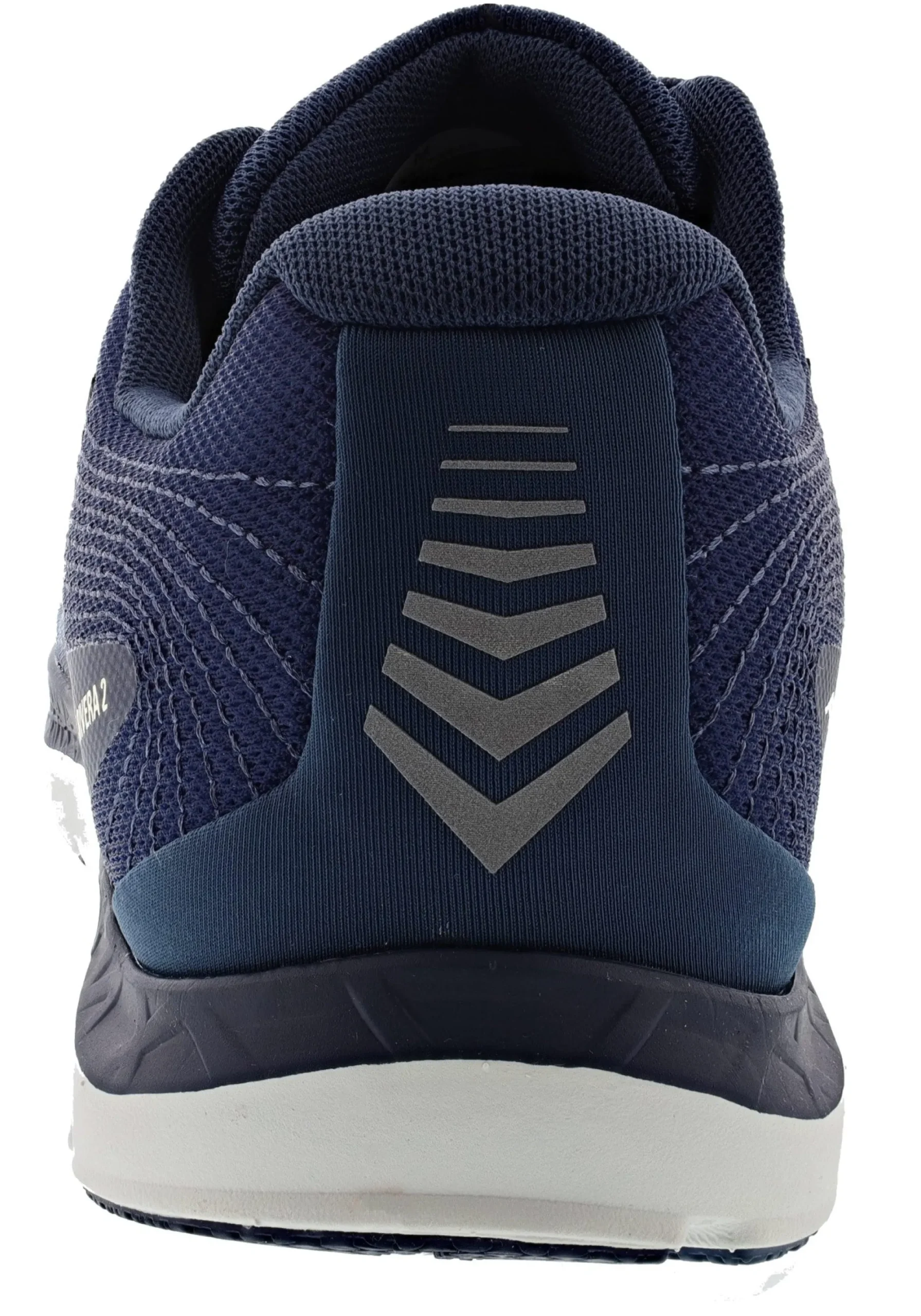 Running>Altra Men's Rivera 2 Running Shoes