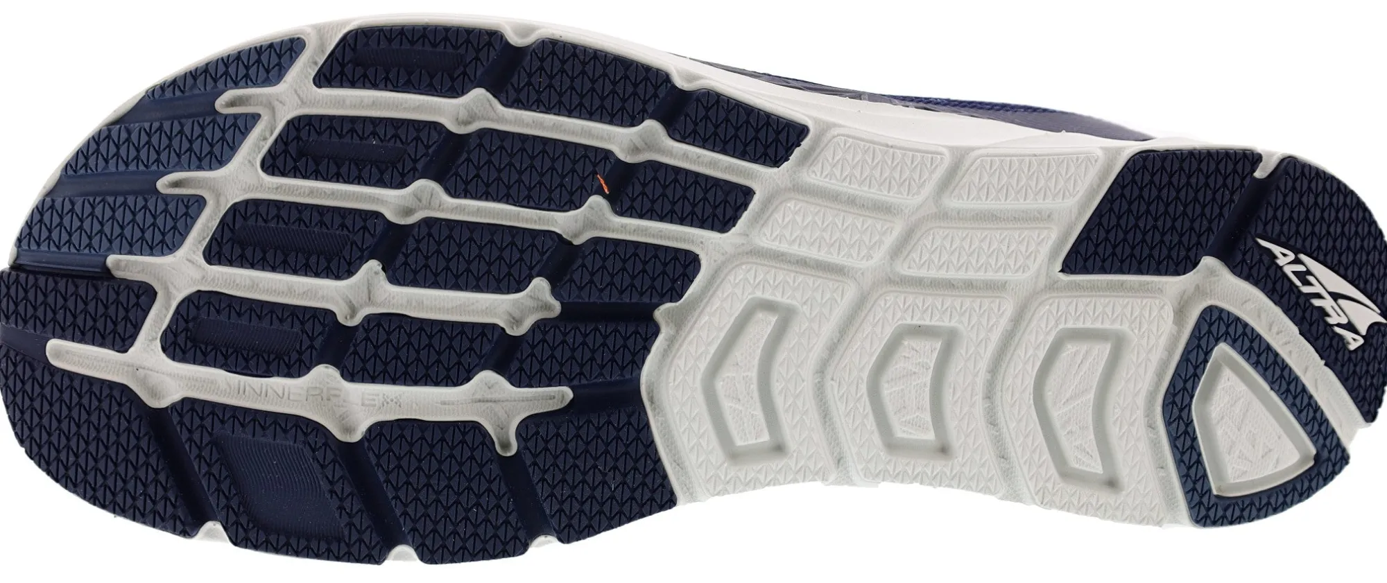 Running>Altra Men's Rivera 2 Running Shoes