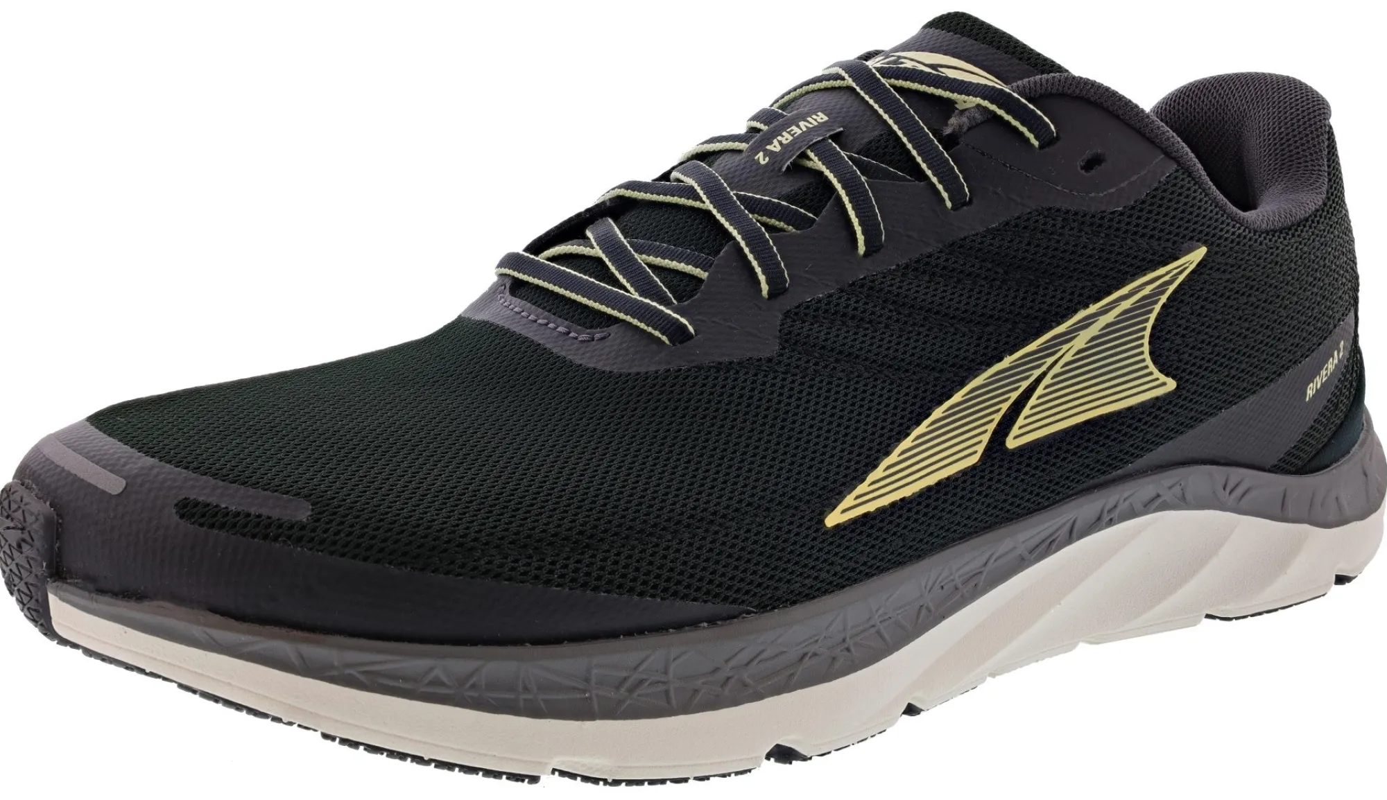 Running>Altra Men's Rivera 2 Running Shoes
