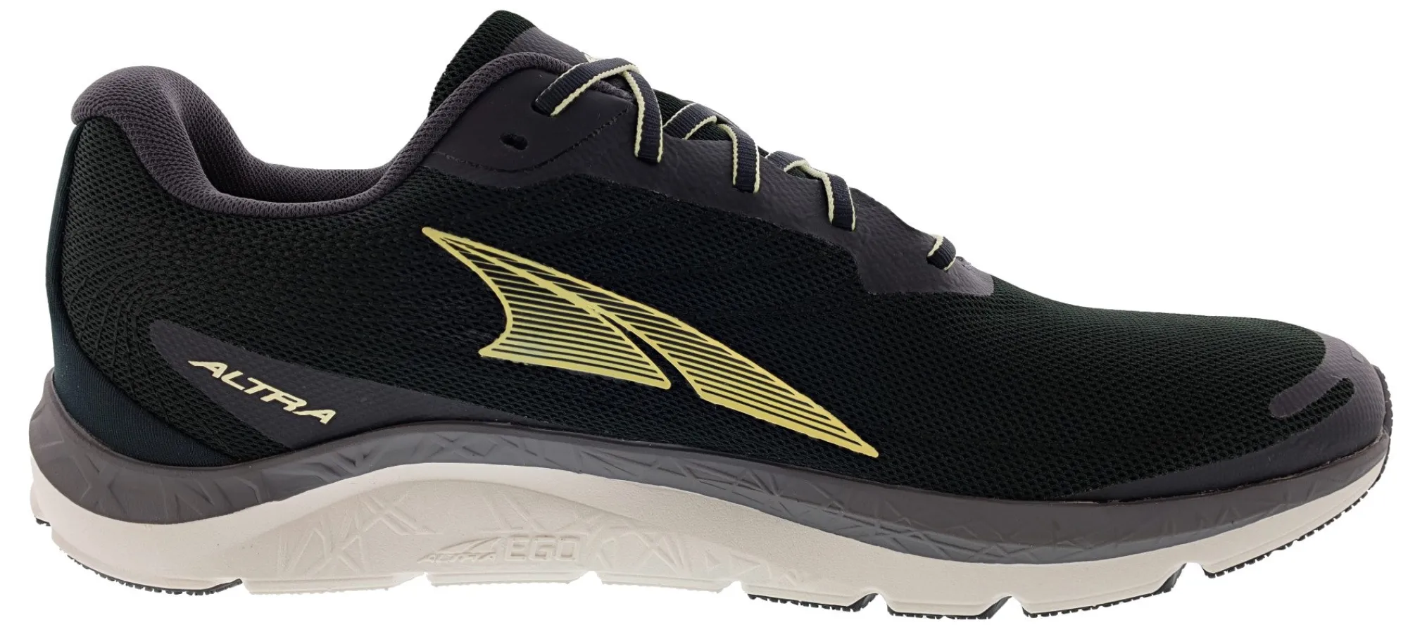 Running>Altra Men's Rivera 2 Running Shoes