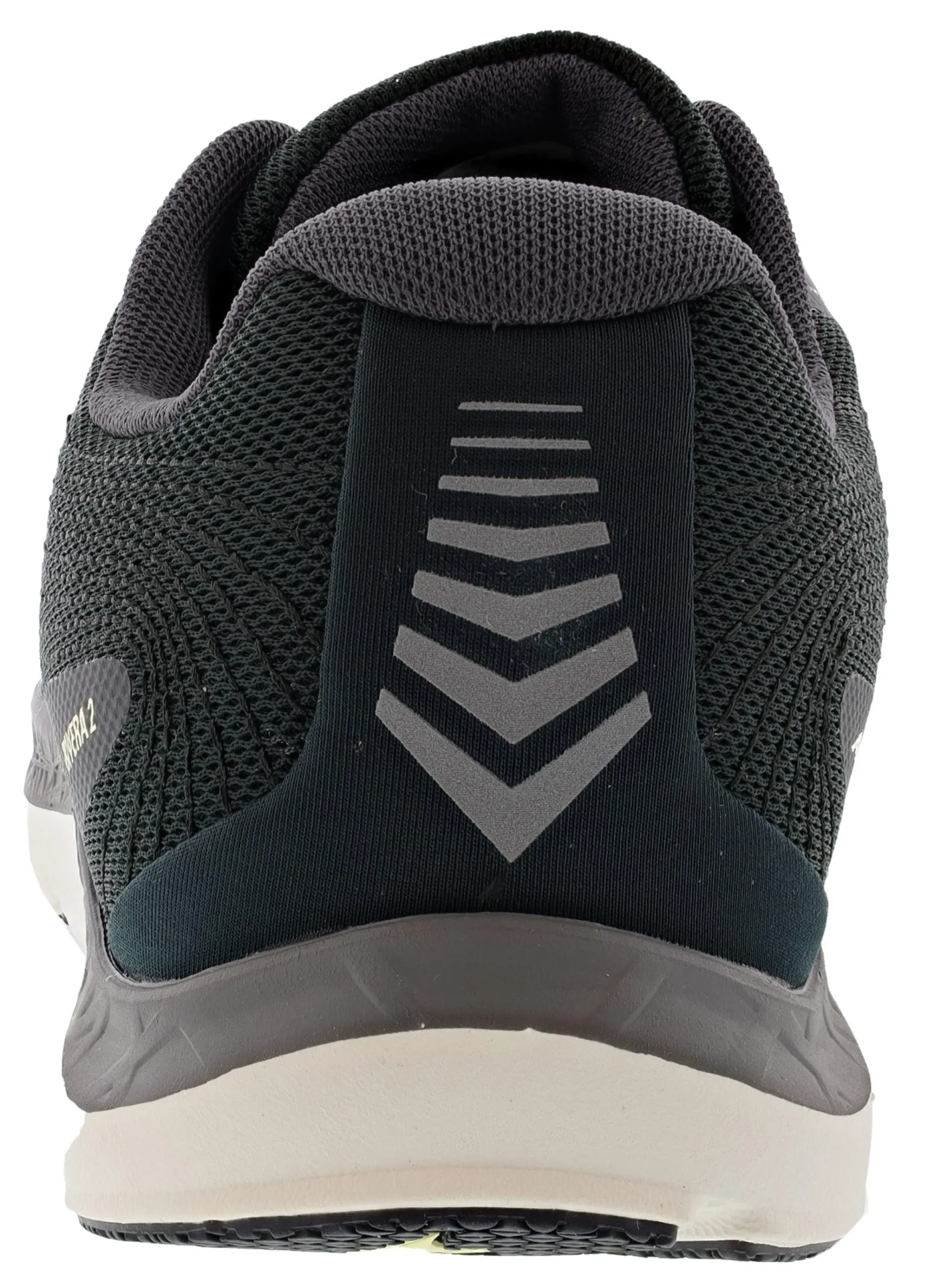 Running>Altra Men's Rivera 2 Running Shoes