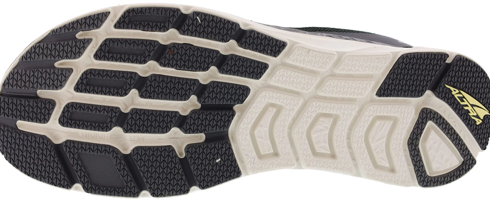 Running>Altra Men's Rivera 2 Running Shoes