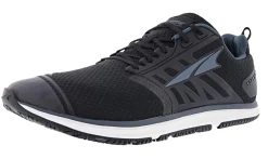Running>Altra Men's Solstice XT 2 Cross-Trainer Running Shoes