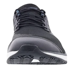 Running><noscript><img width=