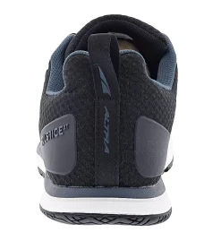 Running><noscript><img width=