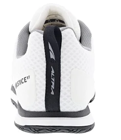 Running><noscript><img width=