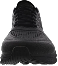 Walking|Casual><noscript><img width=