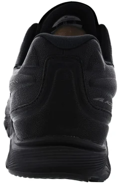 Walking|Casual><noscript><img width=