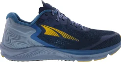 Walking|Running>Altra Men’s Torin 5 Lightweight Running Shoes