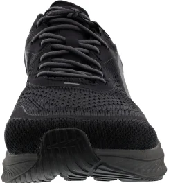 Walking|Running><noscript><img width=