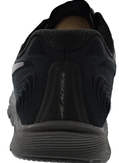 Walking|Running><noscript><img width=