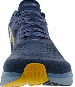 Walking|Running><noscript><img width=