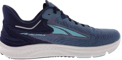 Running>Altra Men’s Torin 6 Road Running Shoes