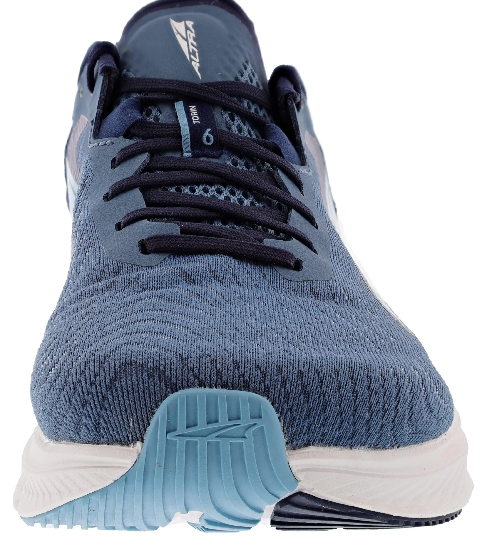 Running>Altra Men’s Torin 6 Road Running Shoes