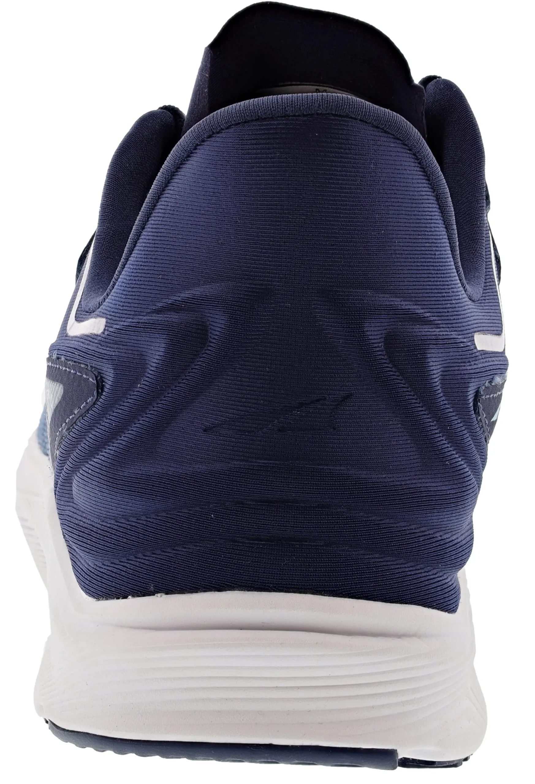 Running>Altra Men’s Torin 6 Road Running Shoes