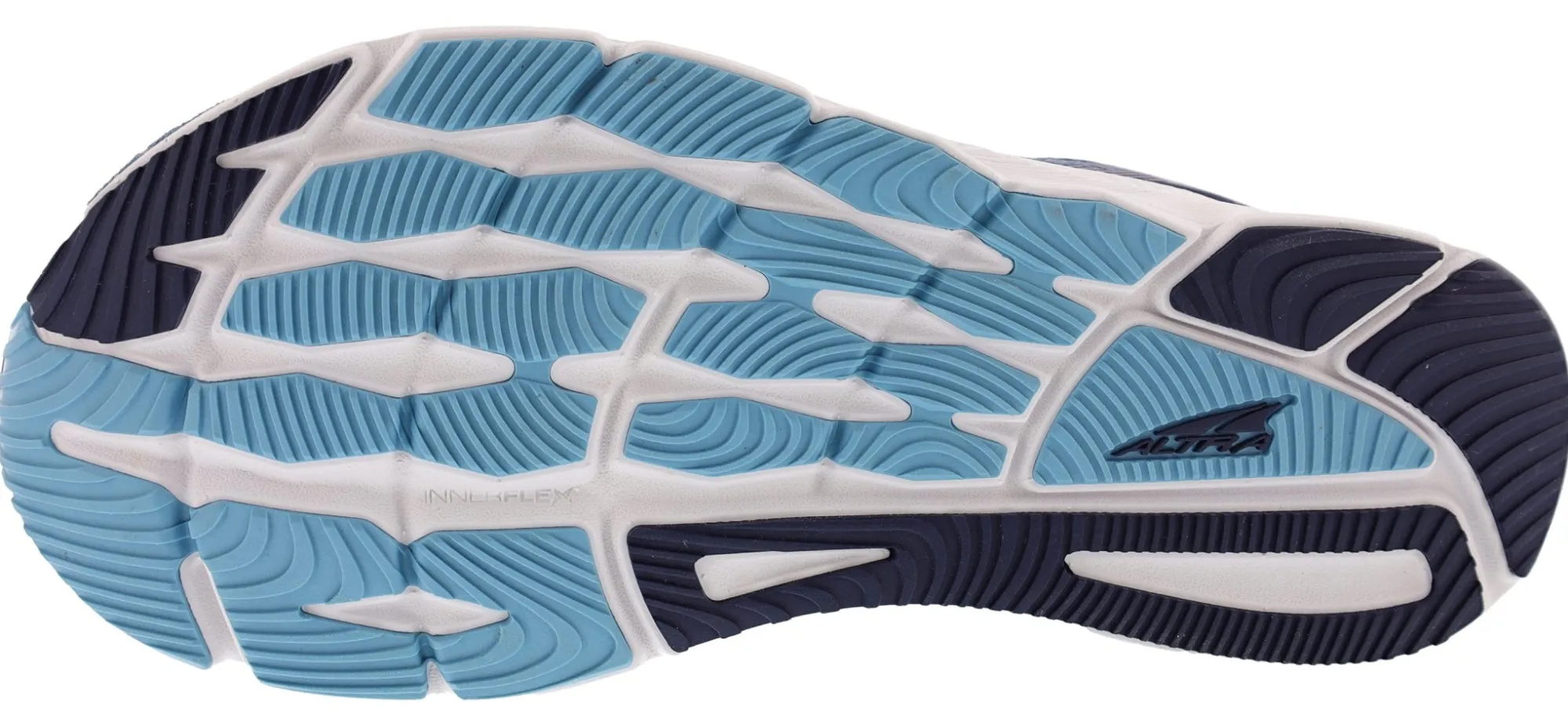 Running>Altra Men’s Torin 6 Road Running Shoes