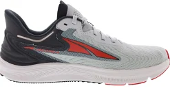 Running><noscript><img width=