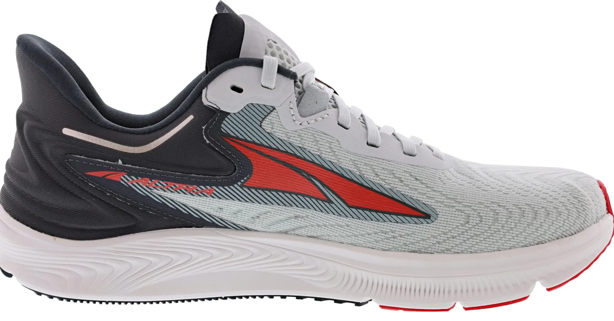 Running>Altra Men’s Torin 6 Road Running Shoes