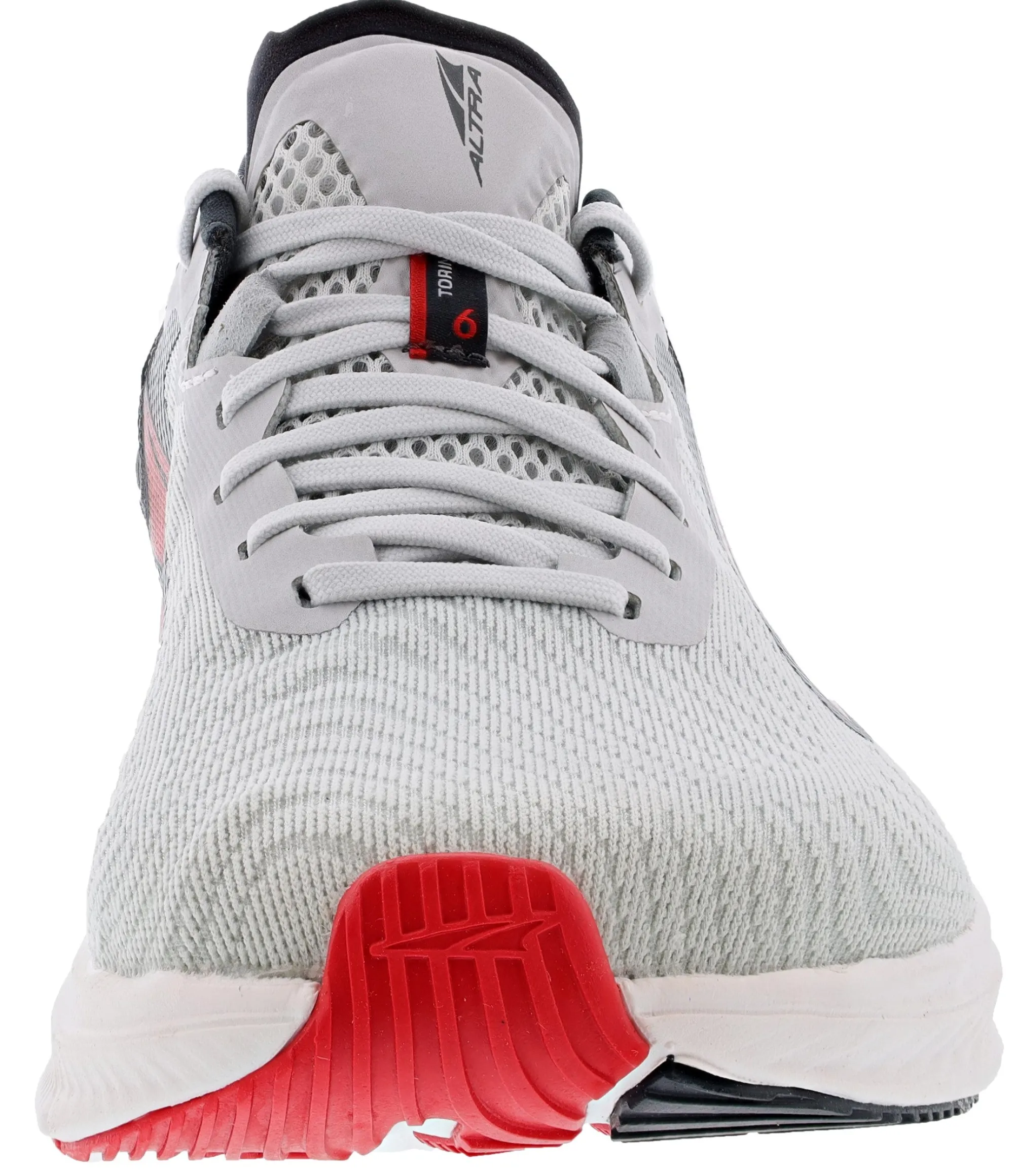 Running>Altra Men’s Torin 6 Road Running Shoes