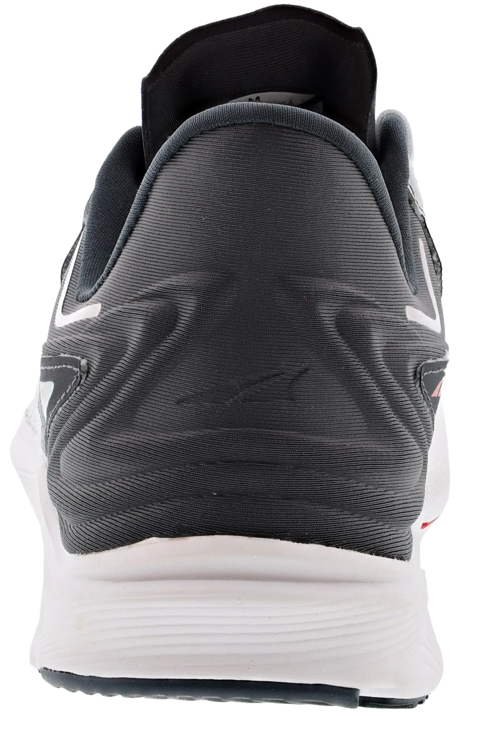 Running>Altra Men’s Torin 6 Road Running Shoes