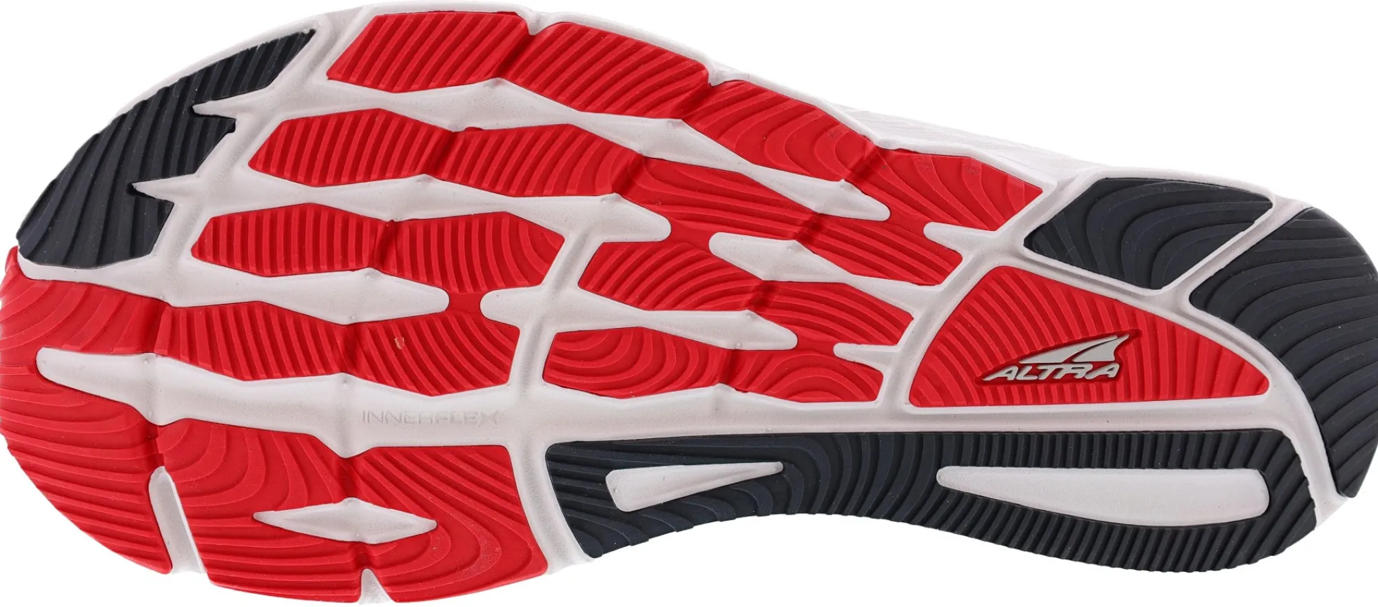 Running>Altra Men’s Torin 6 Road Running Shoes