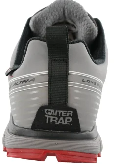 Walking|Running><noscript><img width=