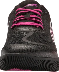 Walking|Casual><noscript><img width=