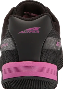 Walking|Casual><noscript><img width=