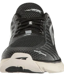 Running><noscript><img width=