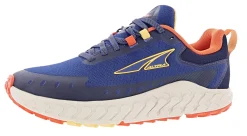 Running>Altra Women's Outroad 2 Road Running Shoes