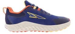 Running>Altra Women's Outroad 2 Road Running Shoes